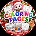 ColoringJoyPrints