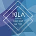 Kila