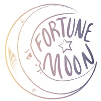 FortuneMoon