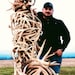 AllThingsAntlers319