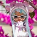MySillyButton2