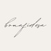 bonafidesaVINTAGE