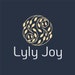 LylyJoyToteBags