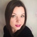 Lena Konotopchik avatar