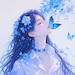 DigitalBrushesPack