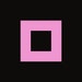 PixStation