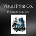VisualPrintCo