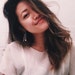Ashley avatar