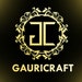 GauriCraft