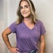 Laura McAtee