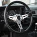 FullsizeChevyStore