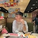 TRAN VAN DUY