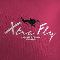 XtraFlyApparel