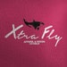 XtraFlyApparel