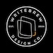WriteBrew