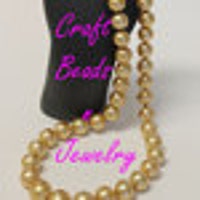 CraftBeadsnJewelry