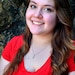 Catie Blencowe
