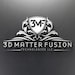 Matter Fusion Technologies LLC