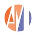 AfriMod