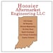 HoosierAftermarket3D