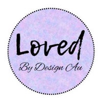 LovedbyDesignAU
