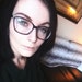 Cecilie Irén avatar