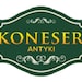 AntykiKoneser