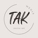 TAKmedia
