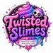 Twisted Slimes