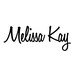 Melissa