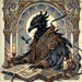 KenkuCreationsLLC