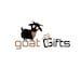 GoatGiftsUK