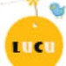 Lucu