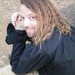 Jeff Coleman avatar