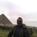 Mohamed Saeed