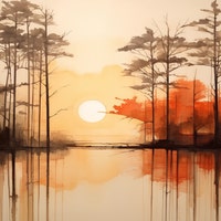 WallArtbyMarcel