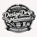 DesignDripByMuhammad
