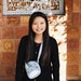 Grace Ling