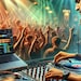 DJRemixes