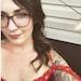Kate