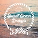 SunsetOceanDesigns13