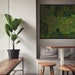 Ecesis Design