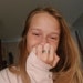 JennaWorld