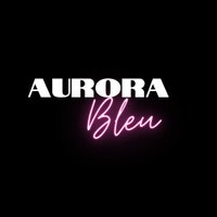 aurorableuu