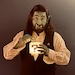 Buyer Avatar