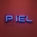 PielMe