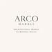 ArcoMarble