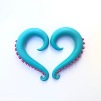 PrettyInPolymer