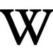 whitewing