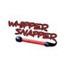 Buyer Avatar